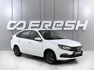 Лифтбек ВАЗ (LADA) Granta 2023 года, 799000 рублей, Ростов-на-Дону