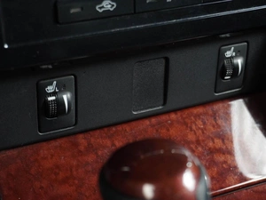 Седан Toyota Camry 2011 года, 1630000 рублей, Воронеж