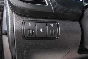 Седан Hyundai Solaris 2011 года, 849000 рублей, Красноярск