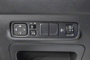 Внедорожник Changan CS35 Plus 2023 года, 2139000 рублей, Барнаул