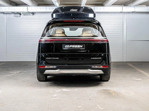 Минивэн Kia Carnival 2021 года, 4779000 рублей, Ставрополь