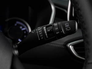 Внедорожник Hyundai Santa Fe (China) 2020 года, 2999000 рублей, Тюмень