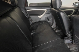 Внедорожник Renault Duster 2014 года, 999000 рублей, Пермь