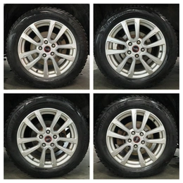 Универсал Nissan X-Trail 2010 года, 1350000 рублей, Курск