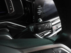 Лифтбек Volkswagen Polo 2021 года, 1919000 рублей, Воронеж