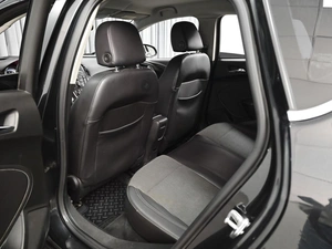 Хетчбэк Opel Astra 2010 года, 749000 рублей, Ставрополь