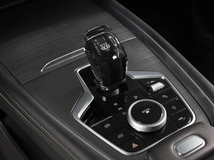 Внедорожник Chery Tiggo 7 Pro Max 2024 года, 2130000 рублей, Омск