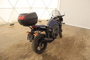 Кабриолет Yamaha FZ1 Feather 2007 года, 554000 рублей, Обнинск