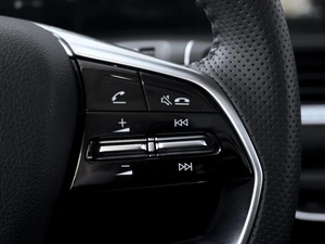 Лифтбек FAW Bestune B70 2024 года, 2210000 рублей, Тверь