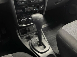 Внедорожник Renault Duster 2013 года, 925000 рублей, Красноярск