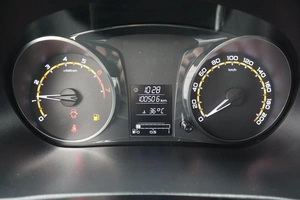 Седан ВАЗ (LADA) Granta 2022 года, 725000 рублей, Орёл