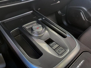 Внедорожник Haval Jolion, I Рестайлинг 2 2025 года, 2799000 рублей, Волгоград