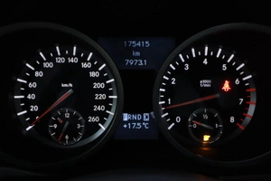 Купе Mercedes-benz SLK-класс 2010 года, 1900000 рублей, Брянск