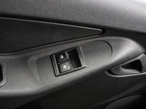 Лифтбек ВАЗ (LADA) Granta 2020 года, 679000 рублей, Петрозаводск