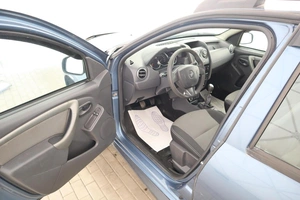 Внедорожник Renault Duster 2017 года, 1249000 рублей, Курск