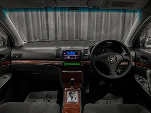 Седан Toyota Premio 2005 года, 699000 рублей, Красноярск
