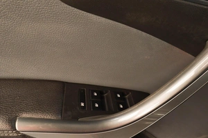Хетчбэк Opel Astra 2013 года, 699000 рублей, Челябинск