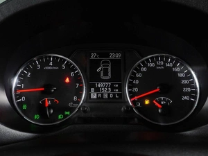 Внедорожник Nissan X-Trail 2013 года, 1399000 рублей, Воронеж