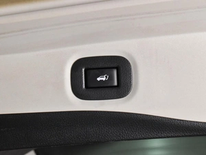 Внедорожник Nissan X-Trail 2016 года, 1834000 рублей, Воронеж