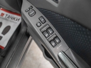 Минивэн Toyota Isis 2010 года, 1299000 рублей, Красноярск
