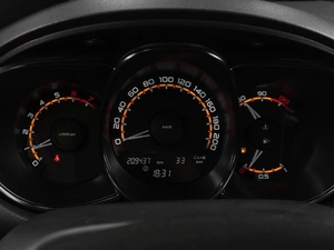 Седан ВАЗ (LADA) Vesta 2020 года, 669000 рублей, Тюмень