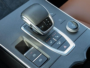 Внедорожник OMODA C5 2023 года, 1867000 рублей, Краснодар