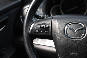 Седан Mazda 6 2011 года, 1339000 рублей, Новосибирск