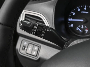 Седан Hyundai Solaris 2019 года, 1480000 рублей, Ставрополь