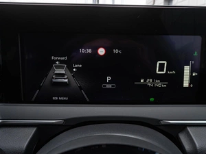 Хетчбэк Nissan Note 2021 года, 1860000 рублей, Краснодар