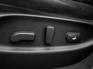 Седан Infiniti M37 2013 года, 1360000 рублей, Краснодар