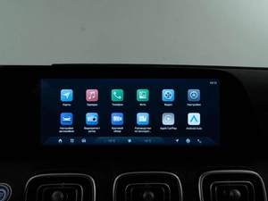 Внедорожник JAECOO J8 2024 года, 3199000 рублей, Москва