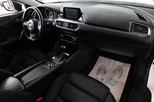 Седан Mazda 6 2015 года, 1589000 рублей, Красноярск