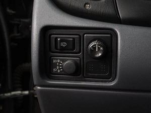 Седан Nissan Almera 2005 года, 539000 рублей, Воронеж