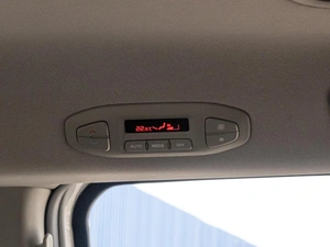 Минивэн Kia Carnival 2018 года, 2850000 рублей, Краснодар