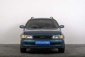 Универсал Toyota Caldina 1993 года, 179000 рублей, Томск