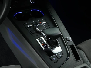 Купе Audi A5 2019 года, 2999077 рублей, Москва