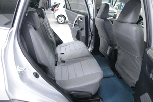 Внедорожник Toyota RAV4 2015 года, 2018000 рублей, Солонцы