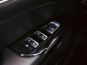 Седан Kia K5 2021 года, 2750000 рублей, Краснодар