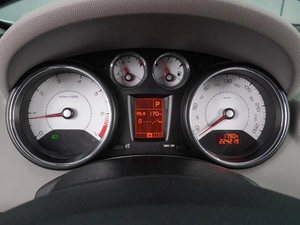 Хетчбэк Peugeot 308 2009 года, 409000 рублей, Воронеж