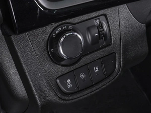 Хетчбэк Chevrolet Spark 2019 года, 1140000 рублей, Ростов-на-Дону