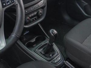 Универсал ВАЗ (LADA) Vesta 2019 года, 929000 рублей, Сургут