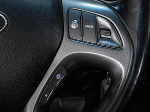 Внедорожник Hyundai ix35 2014 года, 1399000 рублей, Ставрополь