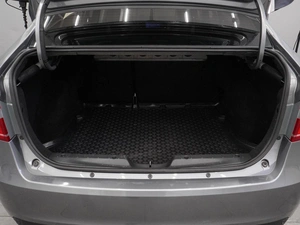 Седан ВАЗ (LADA) Vesta 2020 года, 1325000 рублей, Воронеж