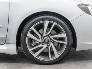 Универсал Subaru Levorg 2014 года, 1430000 рублей, Красноярск