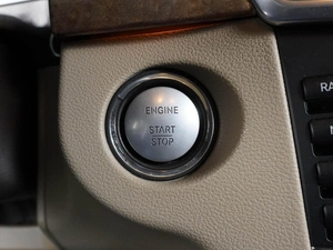 Седан Mercedes-benz E-класс 2010 года, 1289000 рублей, Воронеж