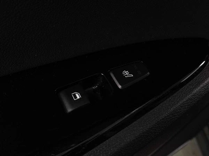 Внедорожник Kia Sportage 2022 года, 3499000 рублей, Воронеж