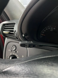 Универсал Mercedes-benz C-класс 2002 года, 597000 рублей, Солонцы