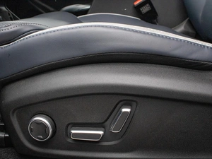 Внедорожник Geely Atlas 2024 года, 3249000 рублей, Петрозаводск