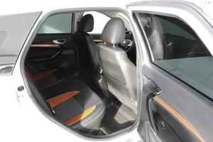 Универсал ВАЗ (LADA) Vesta 2023 года, 1375000 рублей, Смоленск