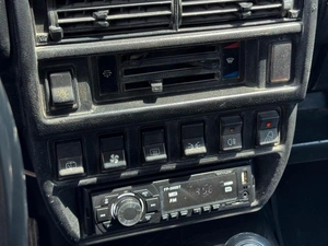 Внедорожник ВАЗ (LADA) 4x4 (Нива) 2012 года, 429000 рублей, Кропоткин